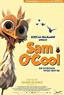 Sam O'Cool (2014)