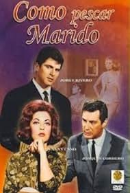 Cómo pescar marido (1967)
