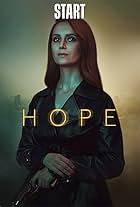 Hope (2020)