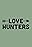 Love Hunters
