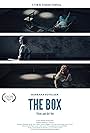 The Box (2024)