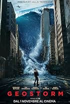 Geostorm