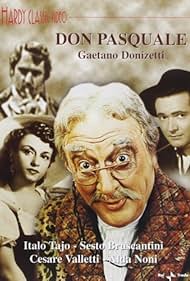 Don Pasquale (1955)