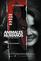 Human Animals