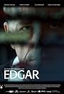 Edgar (2009)