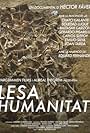 Lesa humanitat (2017)