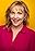 Tracey Reynolds's primary photo