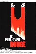 Le pull-over rouge (1979)