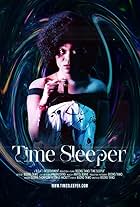 Time Sleeper