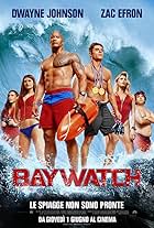 Baywatch