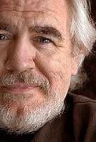 Primary photo for Julius Caesar with Brian Cox
