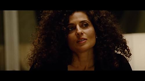 Watch Forest Whitaker & Melanie Benz