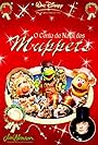 O Natal dos Muppets (1992)