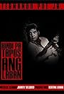 Fernando Poe Jr. in Hindi pa tapos ang laban (1994)