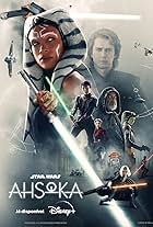 Ahsoka