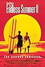 The Endless Summer 2 (1994)