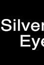 Silver Eyes (2016)