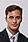 Frank J Stettner IV's primary photo