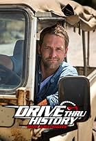 Drive Thru History (2005)