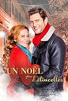 Un Noël plein d'étincelles