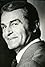 Tadeusz Plucinski's primary photo