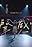 Wang Leehom: Silent Dancer