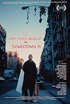 Downtown 81 (2000)