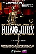 Hung Jury