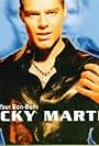 Ricky Martin: Shake Your Bon-Bon (1999)