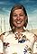 Rosamund Pike's primary photo