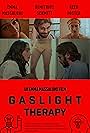 Gaslight Therapy