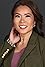 Gina Jun's primary photo