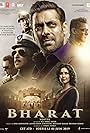 Bharat (2019)