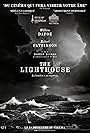 The Lighthouse (2019)