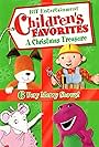 HIT Entertainment Children's Favorites: A Christmas Treasure (2005)