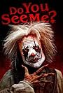 Do You See Me? (2024)