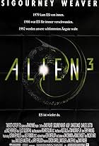 Alien 3