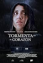 Tormenta en el Corazón