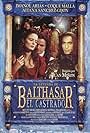 La leyenda de Balthasar el Castrado (1996)