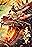 Luban's Secret Art