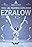Mandala. The Journey of a Dancer: Daniel Ezralow