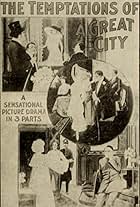 Temptations of a Great City (1911)