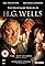 The Nightmare Worlds of H.G. Wells's primary photo