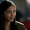 Angelababy in Independence Day: Resurgence (2016)