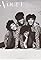 En Vogue: Give It Up, Turn It Loose's primary photo