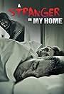 A Stranger in My Home (2013)