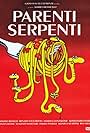 Parenti serpenti (1992)