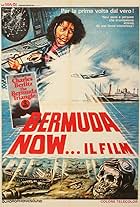 Bermuda now... il film