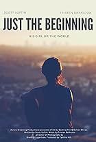 Just the Beginning (2011)