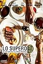 Lo supero (2017)